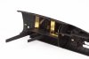 Eduard 72740 B-24H bomb bay AIRFIX 1/72